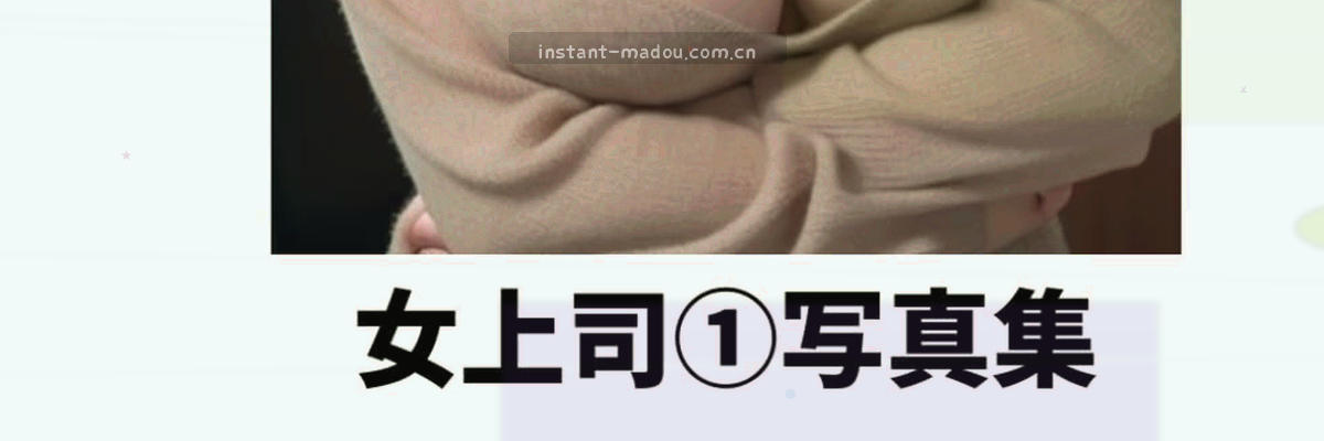 由横竖线条组成的抽象网格，带有光晕点，像脉冲信号